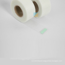 Drywall Joint Mesh Tape For Joints Or Holes